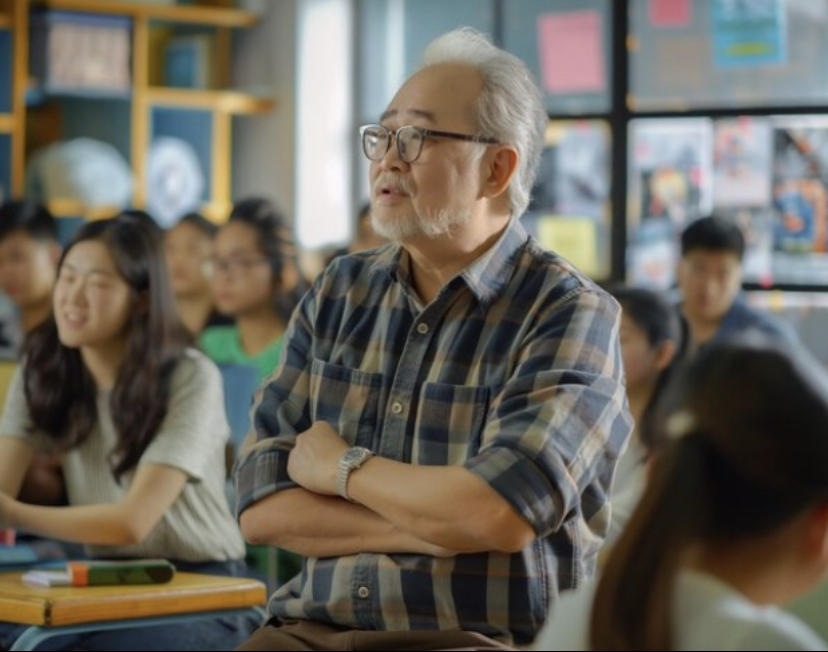 Isu THR 2026 pensiunan viral di media sosial. TASPEN menegaskan belum ada keputusan resmi soal kenaikan, rapel, dan pesangon.
