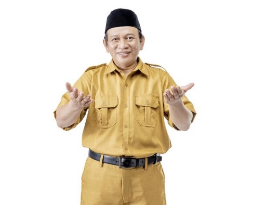 TPG Februari 2026 dikabarkan cair setelah 25 Februari. Simak update Info GTK, SKTP, dan peluang rapel TPG Januari untuk guru ASN.