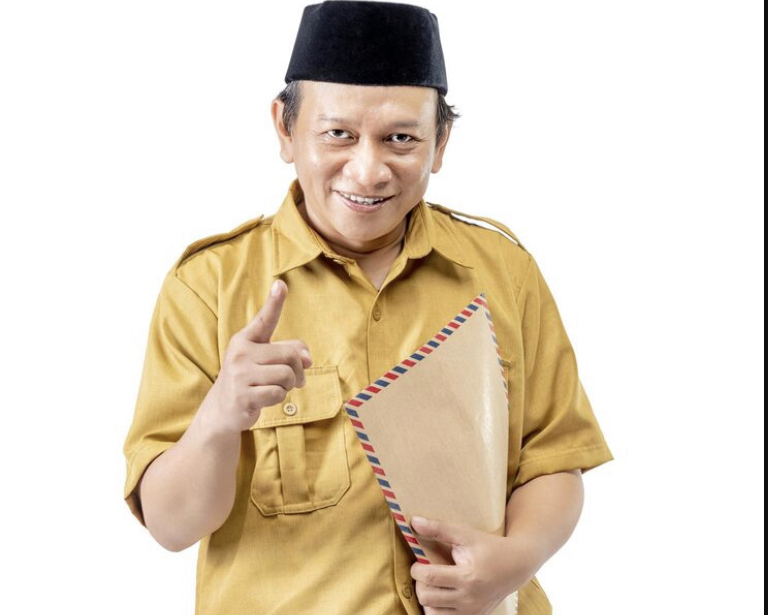 TPG Guru PAI 2026 segera cair. Simak syarat terbaru Kemenag, mulai SIAGA, jam mengajar, NRG, hingga rekening bank.