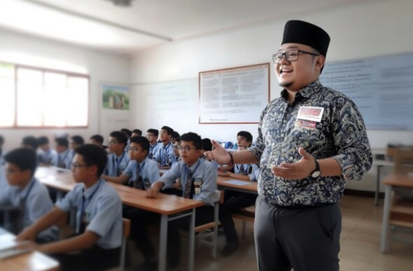 Simak jadwal pasti pencairan TPG Februari 2026! Dana segera meluncur ke rekening guru ASN &amp; Non-ASN. Cek status Info GTK dan rekomendasi salur di sini.