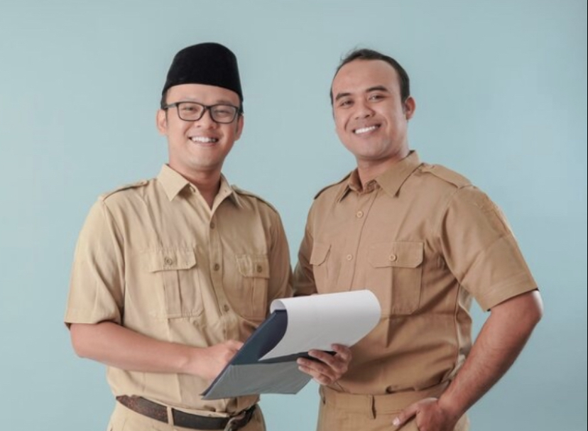 TPG Februari 2026 diprediksi cair 24&ndash;27 Februari. Simak update TPG THR 100% 2025 dan kabar terbaru THR 2026 di sini.