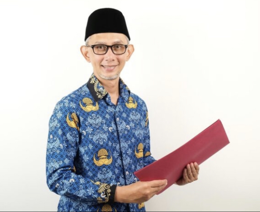 Isu THR pensiunan PNS 2026 ramai dibahas. TASPEN menegaskan belum ada regulasi resmi pemerintah soal pencairan THR maupun rapelan.