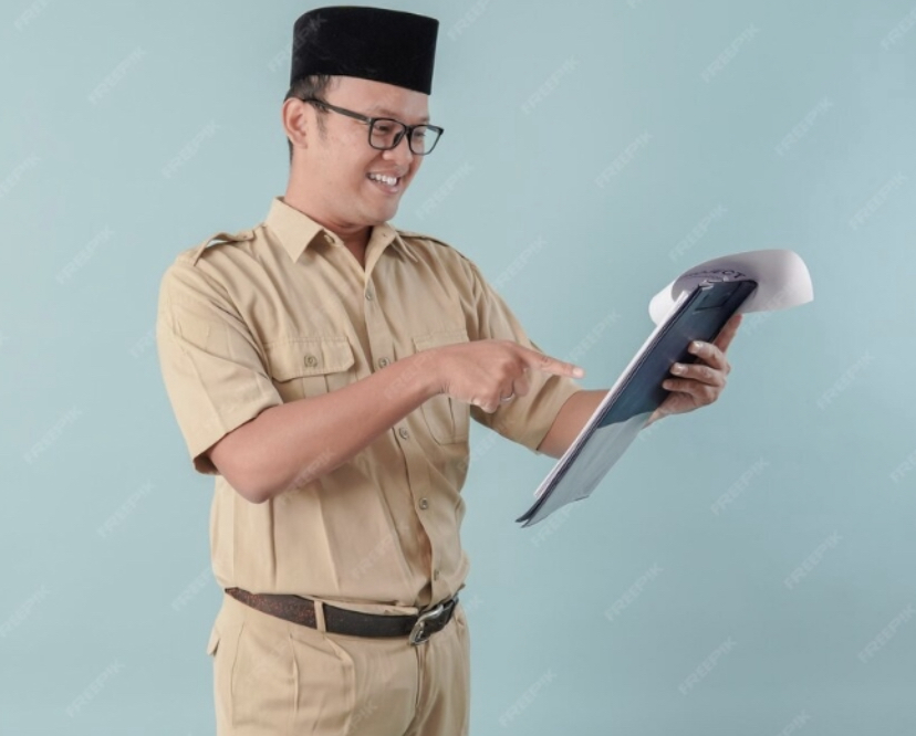 Panduan terbaru PPG Guru Tertentu 2026! Simak 6 langkah daftar, syarat resmi, dan jadwal tahap 1 berdasarkan surat Kemendikbudristek 13 Februari 2026.