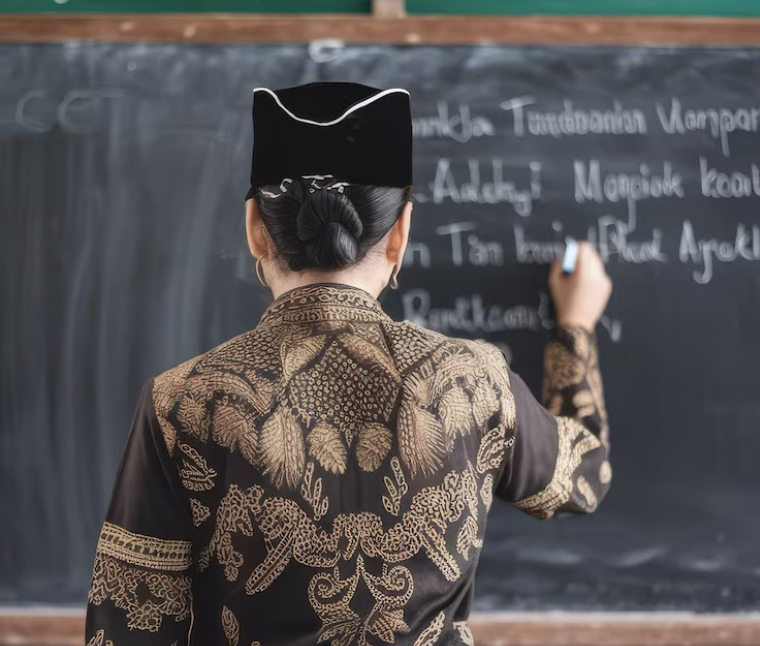 Edaran resmi terbit! 33.975 guru terpanggil PPG Tahap 1 Tahun 2026. Cek syarat, login SIM PKB, dan update terbaru SKTP Februari di Info GTK.