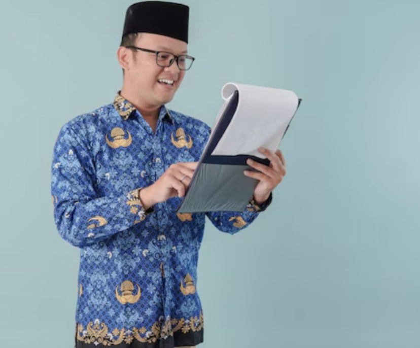 Update Info GTK 20 Februari 2026! Cek nomor rekening baru lulusan PPG, jadwal terbit SKTP, dan pemanggilan 33.975 peserta PPG Tahap 1 2026 di SIM PKB.