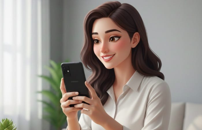 Cara cek saldo BPJS Ketenagakerjaan lewat aplikasi JMO mudah dan cepat. Simak langkah login dan cek saldo JHT terbaru di sini.