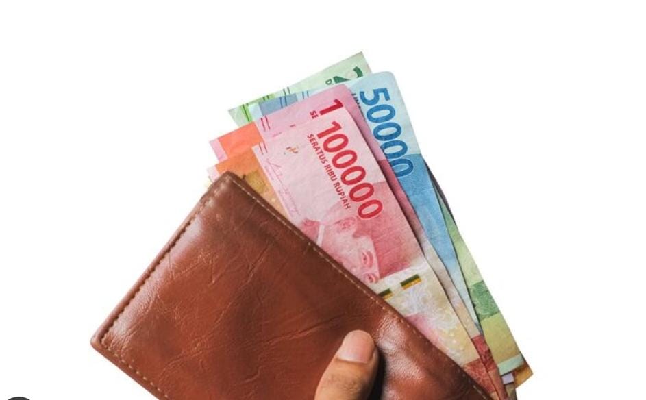 THR pensiunan 2026 disebut cair 3 minggu sebelum Lebaran, PT TASPEN tegaskan belum ada keputusan kenaikan dan rapelan resmi.
