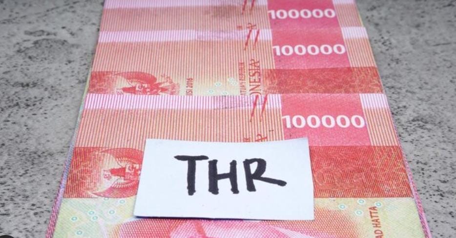 THR ASN 2026 cair awal Ramadan dengan anggaran Rp55 triliun. TASPEN tegaskan belum ada kenaikan pensiun dan rapelan resmi.