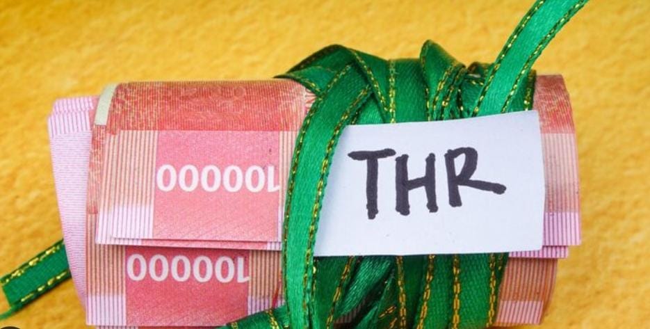 THR ASN 2026 Rp55 triliun cair awal Ramadan. TASPEN tegaskan belum ada keputusan kenaikan pensiun dan rapelan resmi.