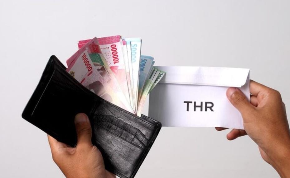 THR ASN 2026 segera cair awal Ramadan. TASPEN tegaskan belum ada keputusan kenaikan pensiun dan rapelan resmi.