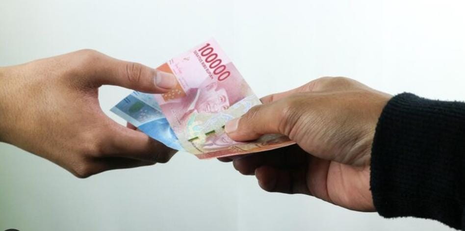 THR 2026 dan rapel pensiun Rp55 triliun viral, TASPEN tegaskan belum ada keputusan resmi pemerintah soal kenaikan dan pencairan.