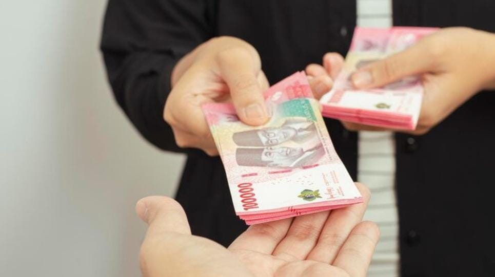 Gaji ke-13 ASN 2026 kapan cair ramai dibahas, TASPEN tegaskan belum ada keputusan kenaikan pensiun dan rapel resmi.