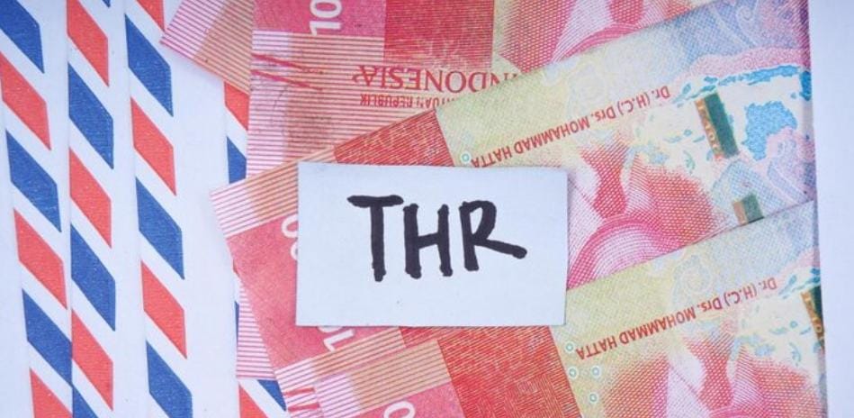THR ASN 2026 Rp55 triliun disebut cair awal Ramadan. TASPEN tegaskan belum ada keputusan kenaikan pensiun dan rapelan.