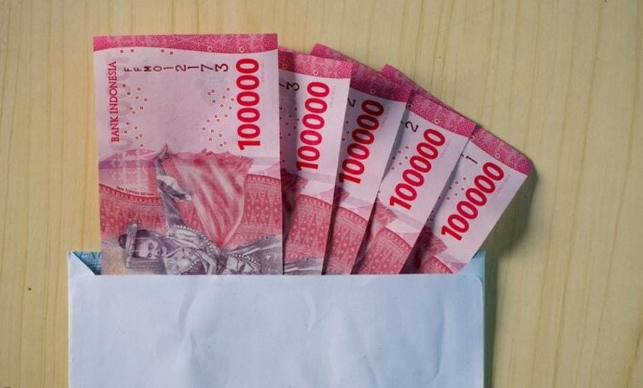 THR ASN 2026 naik jadi Rp55 triliun dan cair awal Ramadan. TASPEN tegaskan belum ada keputusan kenaikan pensiun dan rapelan.