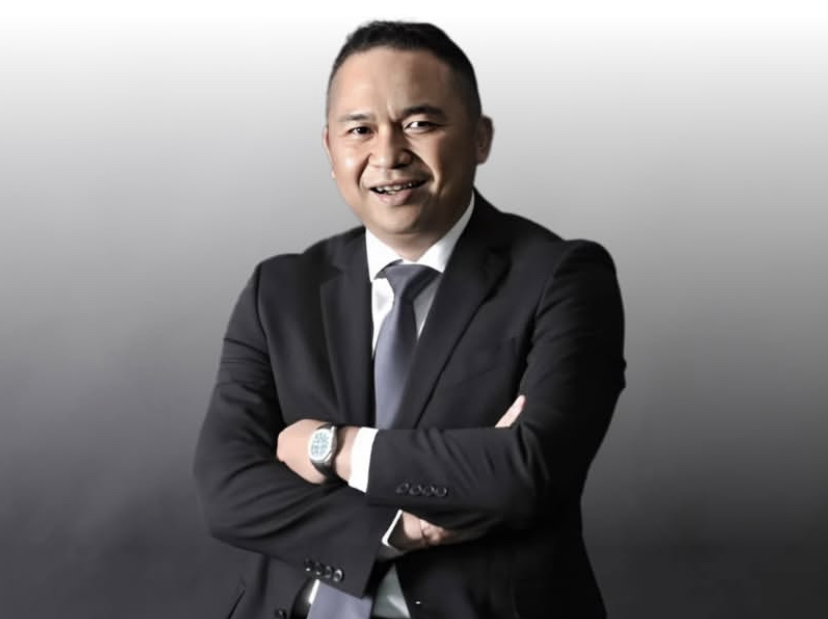 Ari Askara Mundur dari Jabatan Direktur Utama PT GTS Internasional Tbk (GTSI). Simak jadwal RUPSLB dan alasan pengunduran dirinya di sini!