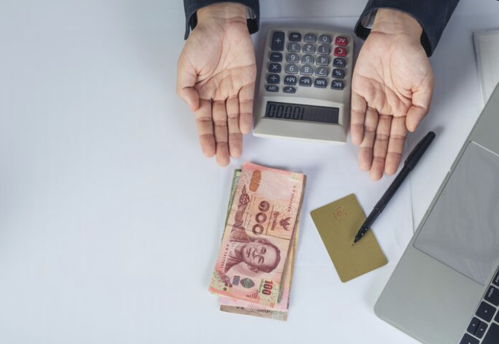 TPG Februari 2026 terancam tertunda? Cek 7 poin Dapodik penentu validasi Info GTK dan terbitnya SKTP.