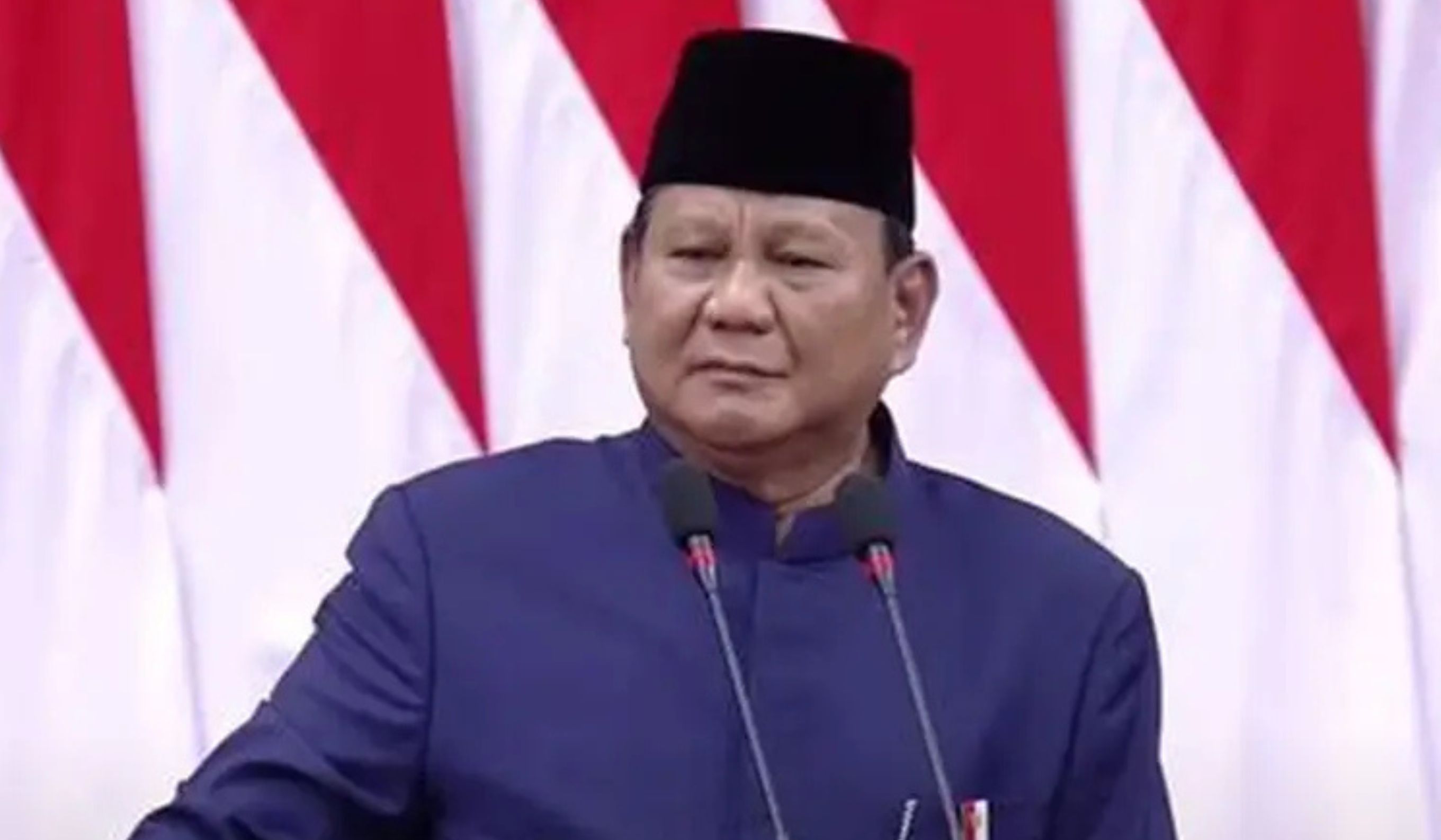 Kenaikan gaji pensiunan ASN 2025 berpotensi ikut naik seiring gaji ASN 200%. Cek simulasi dan peluang rapel cair.
