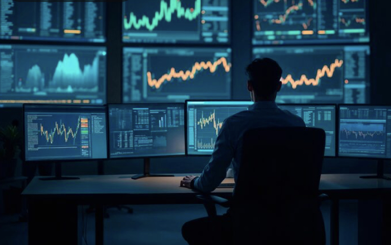 Saham BUMI jadi sorotan usai kepemilikan Cengdong tinggal 2,8%. Bakal melesat atau malah terkoreksi lagi?