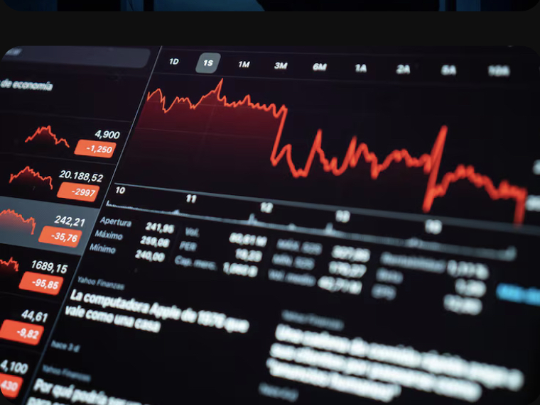 Luhut Binsar Pandjaitan dorong Reformasi Pasar Modal Indonesia berbasis AI usai bertemu MSCI. Siap sikat praktik nakal demi raup investasi miliaran dolar!