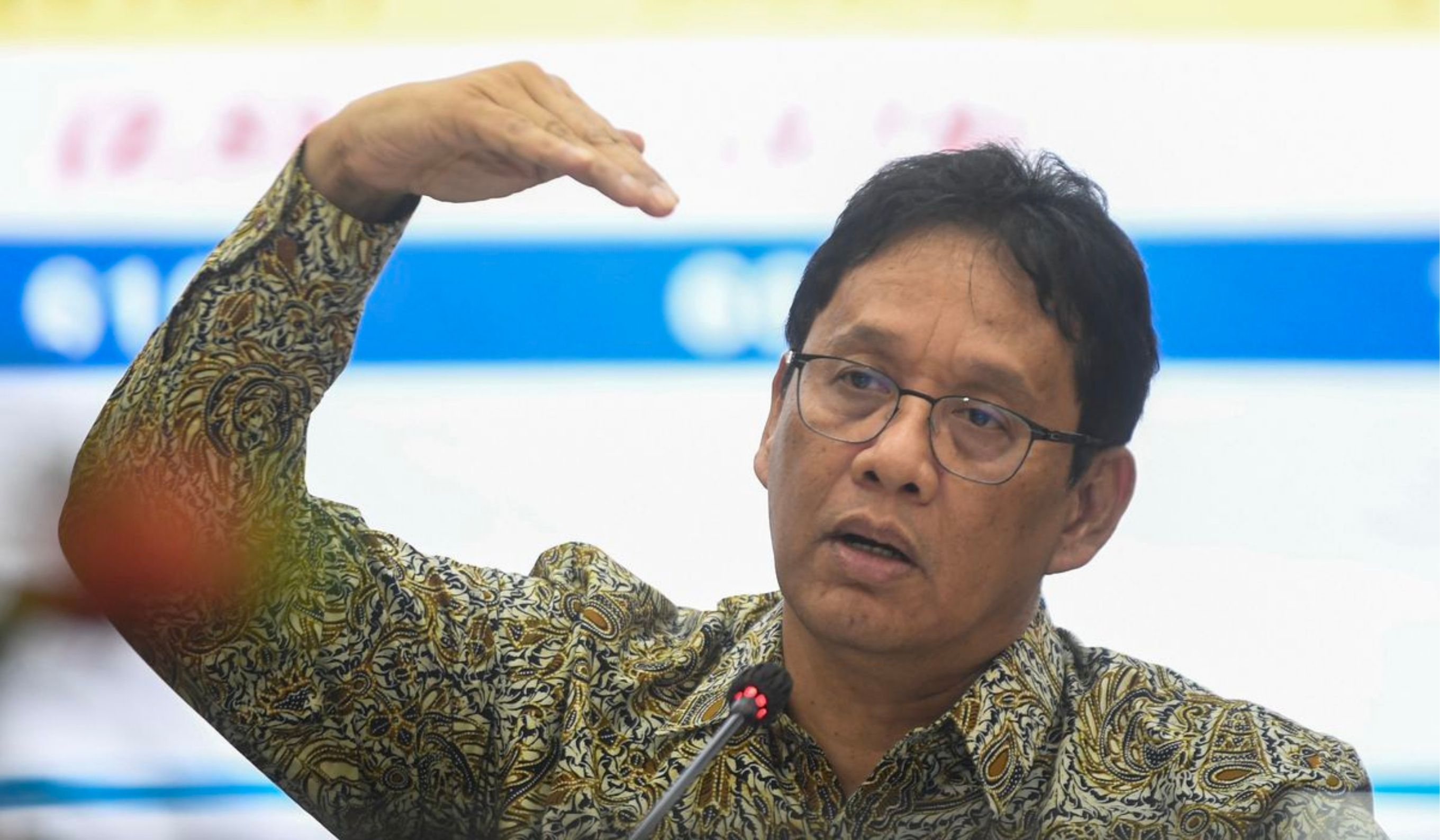 Gaji ke-13 &amp; THR pensiunan ASN 2026 dipastikan cair, cek kisaran nominal untuk golongan 1&ndash;4 agar siap terima hak finansial tepat waktu.