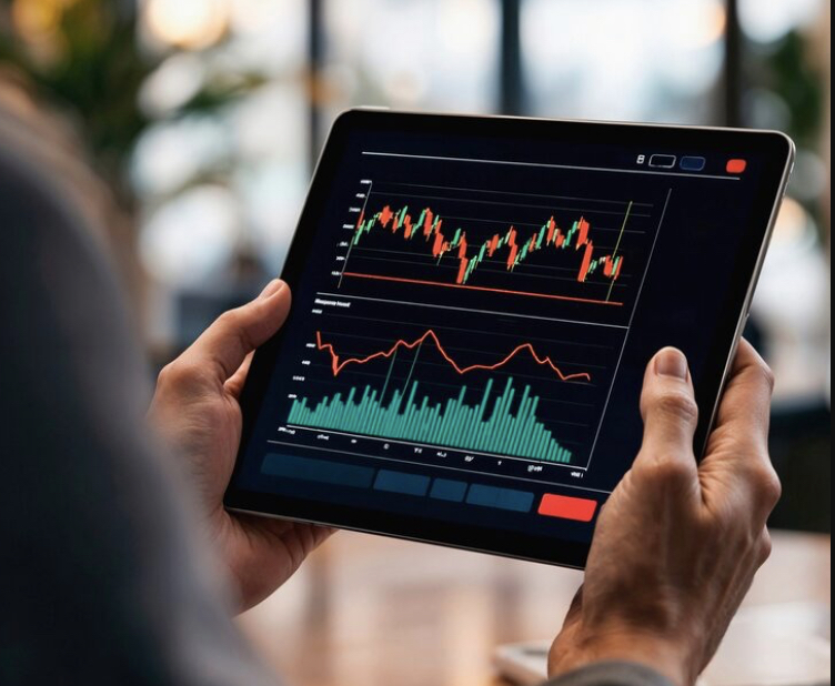 OJK resmi jatuhkan Sanksi OJK Manipulasi Saham Rp5,35 M kepada Belvin Tanadi. Bongkar modus pom-pom dan akun nominee yang rugikan investor ritel!