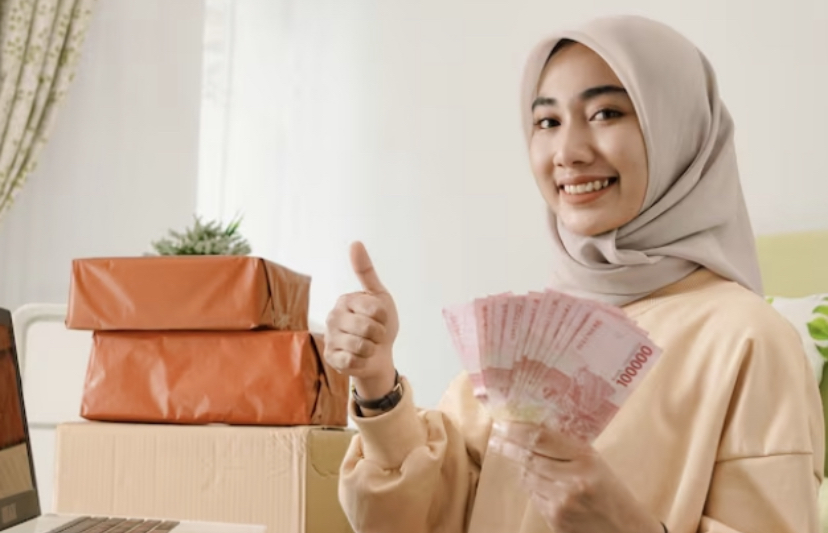 TPG Februari 2026 berpeluang cair usai rekening Info GTK valid. SKTP belum terbit, simak update lengkapnya di sini.