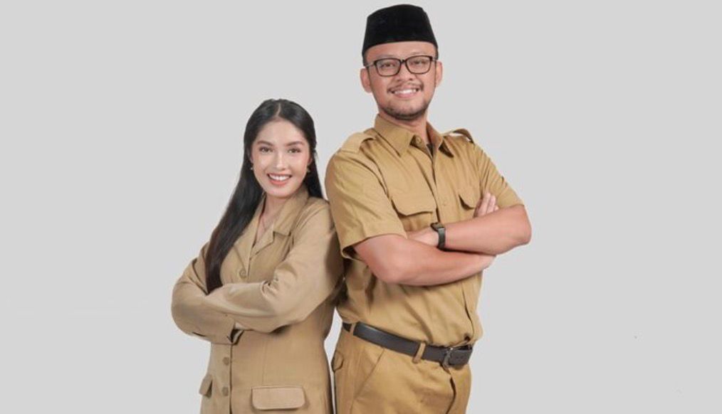 Info GTK 20 Februari error dan SKTP belum terbit? Ini penjelasan resmi soal proses SKTP Februari dan PPG tahap 1 2026.