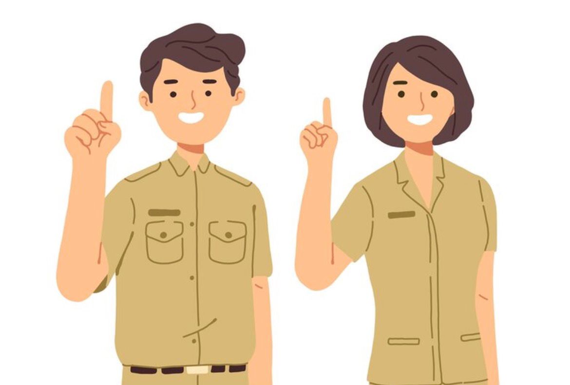 Viral kenaikan pensiun dan rapel 2026, PT TASPEN tegaskan belum ada keputusan pemerintah. Cek fakta resminya di sini.