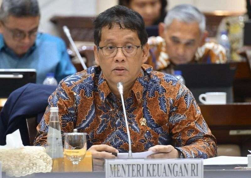 THR ASN 2026 cair awal Ramadan sebagai stimulus ekonomi. TASPEN tegaskan belum ada kenaikan pensiun atau rapelan resmi.