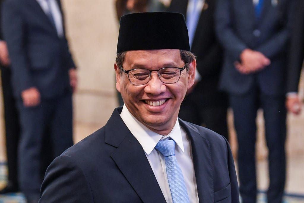 RADAR TULUNGAGUNG &ndash; THR ASN 2026 dipastikan segera cair dan ditargetkan pada awal Ramadan. Menteri Keuangan Purbaya Yudi Sadewa menyampaikan bahwa pencairan tunjangan hari raya bagi aparatur sipil neg