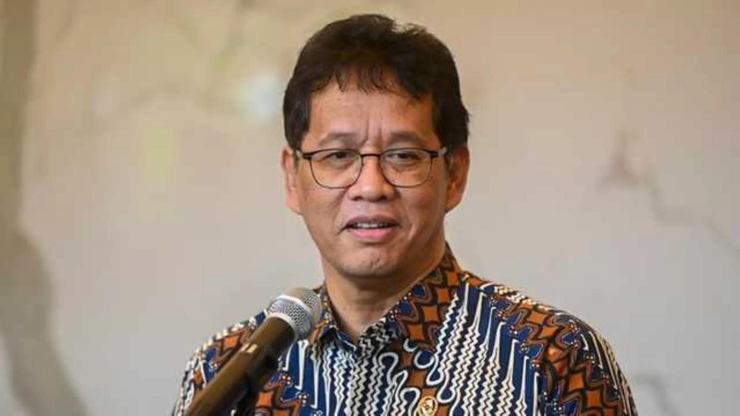 Rapel dan kenaikan gaji pensiunan 2025 resmi cair, Taspen &amp; Asabri pastikan hak ASN, TNI, Polri tetap terjamin dan aman.