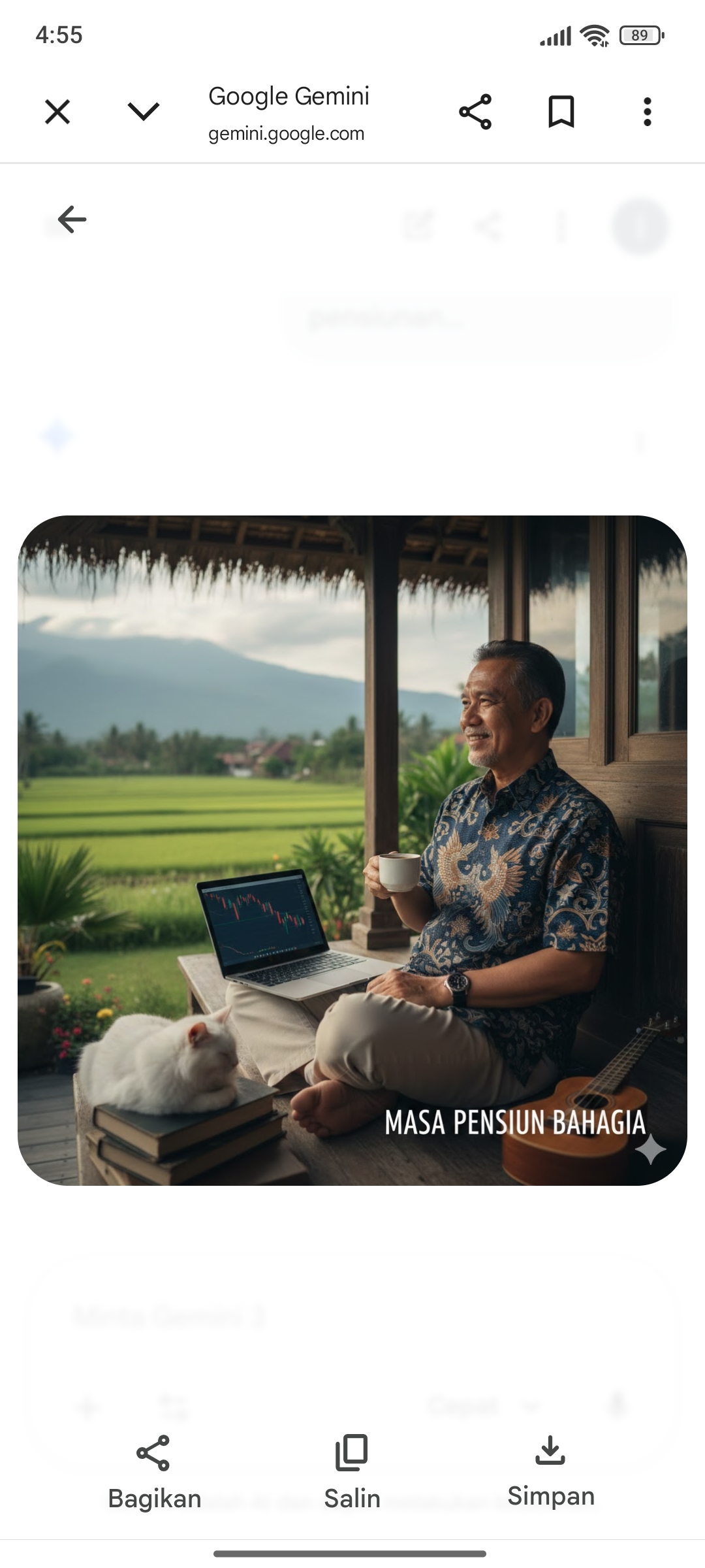 PP Pesangon Pensiunan Resmi Disahkan 15 Februari? Skema Pencairan Sekaligus dan Gaji ke-13 Jadi Sorotan