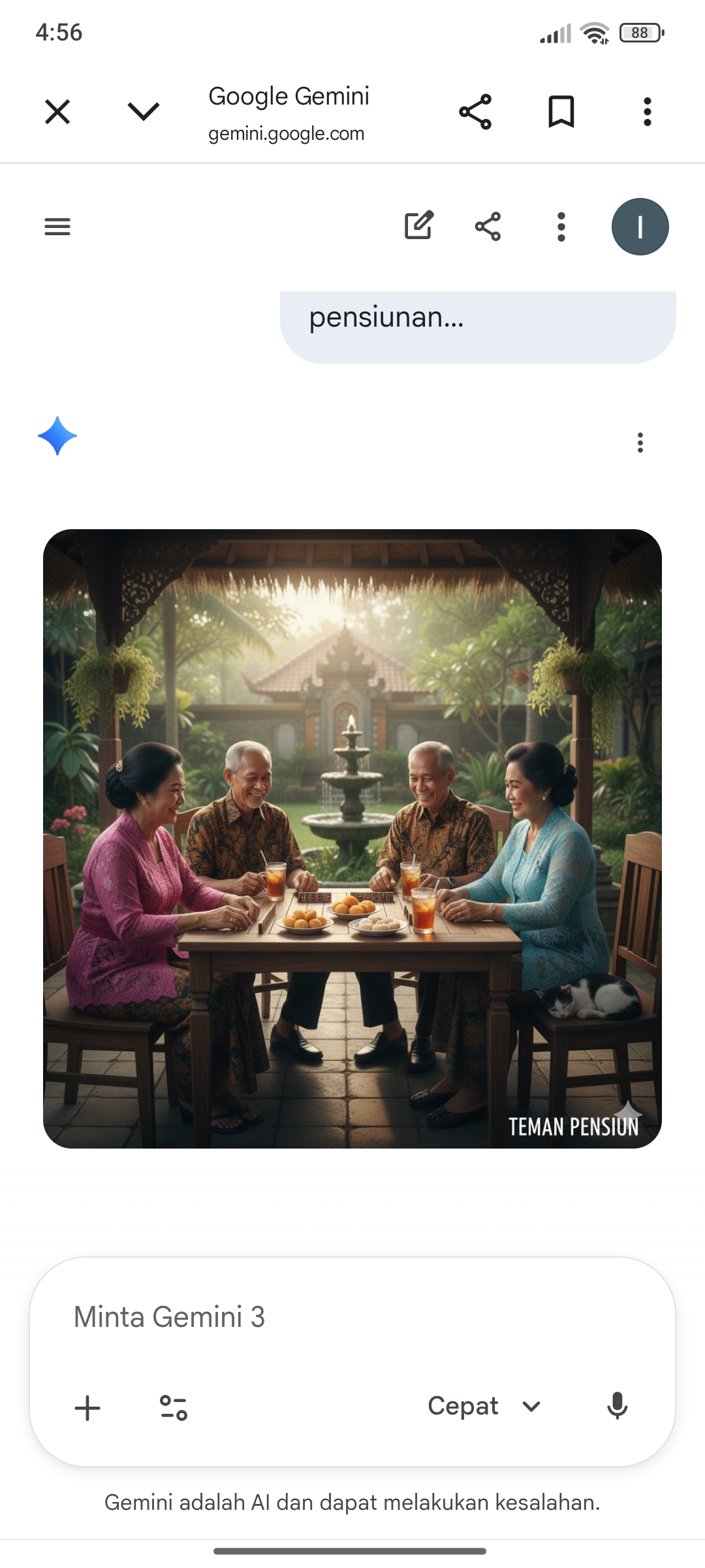 PP Pesangon dan Rapel Pensiun 2025 Disahkan 15 Fruari? Ini Fakta Jadwal Pencairan, Skema Batch, dan Alasan Dana Tak Cair Serentak