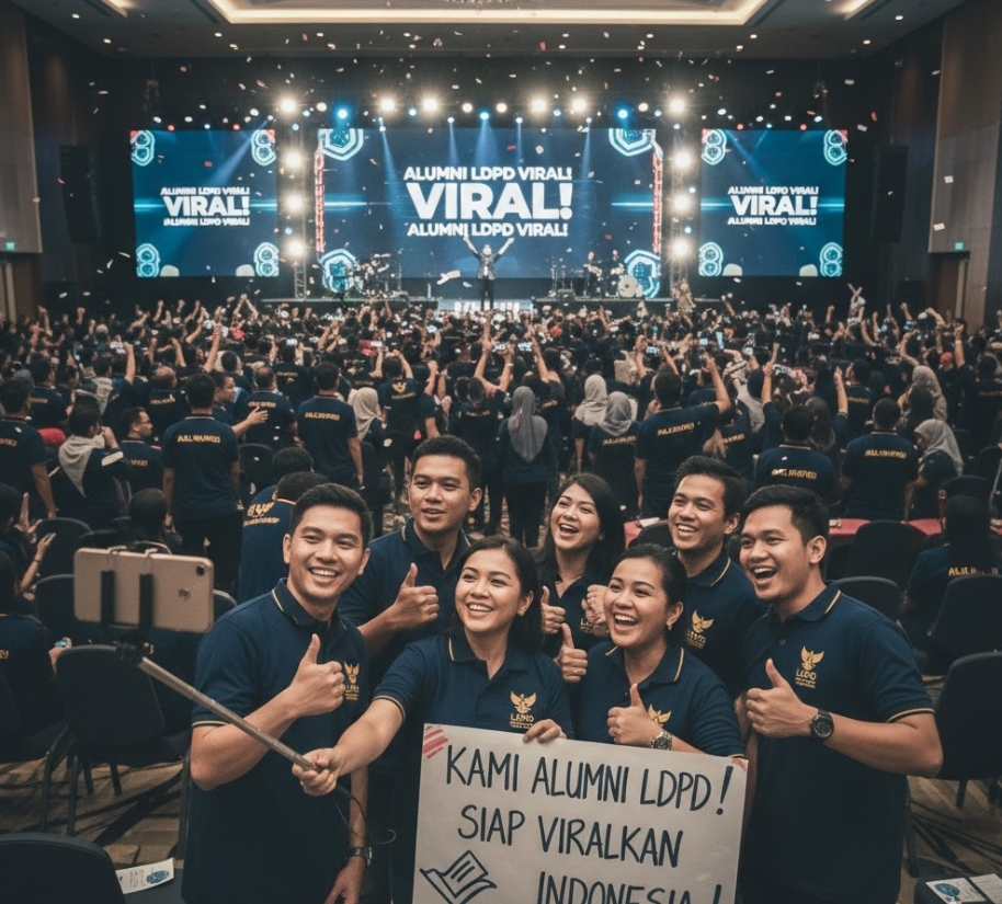Sah! Anak Kedua Resmi Jadi Warga Negara Inggris, Surat dari Home Office Ubah Masa Depan Keluarga