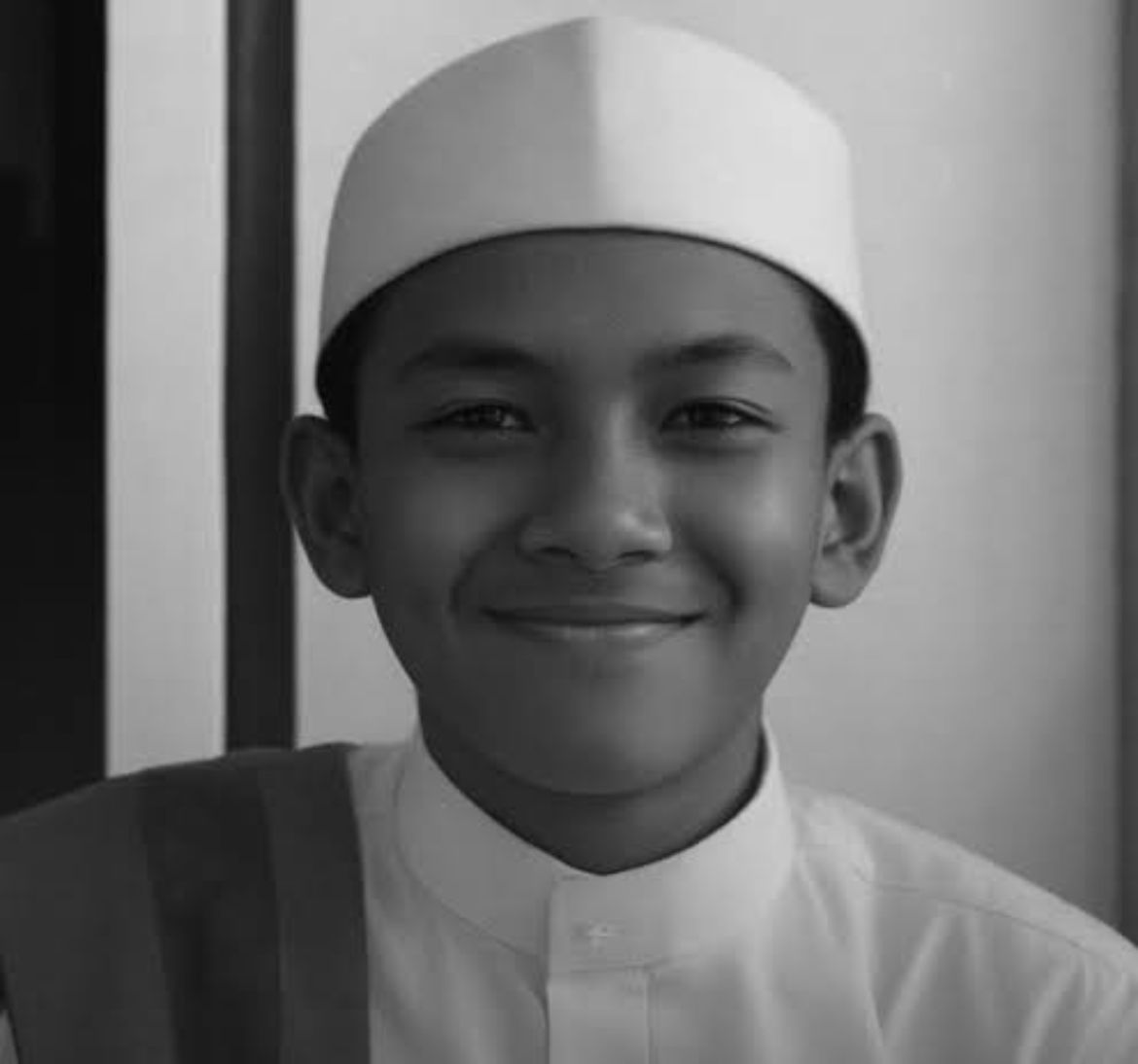 Kronologi anggota Brimob pukul siswa pakai helm hingga tewas di Kota Tual usai salat subuh, korban 14 tahun meninggal dunia.