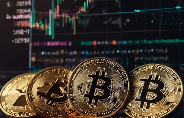Bitcoin 2025 memasuki fase extreme fear, retail jualan sementara institusi dan ETF justru borong besar-besaran.