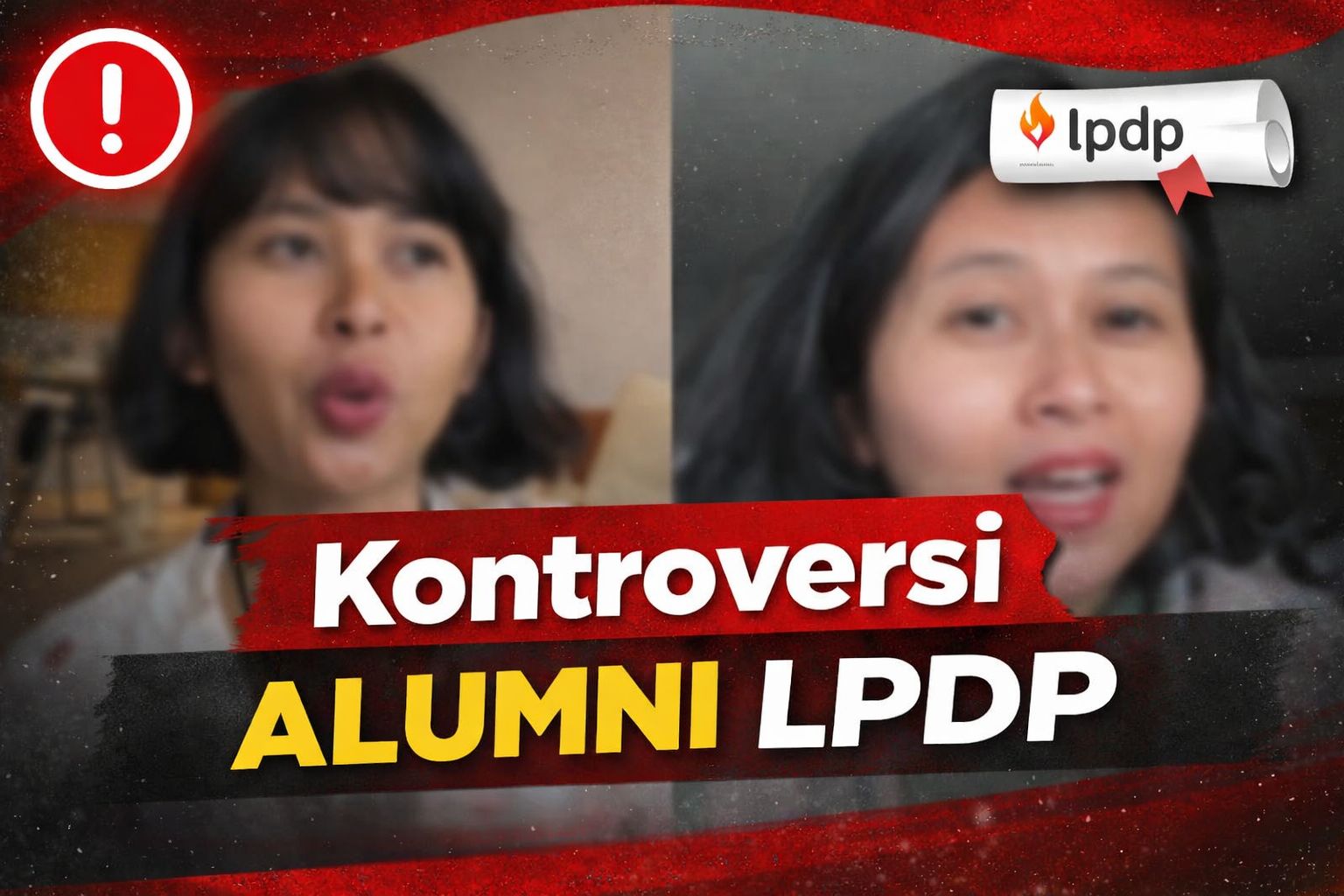 Sanksi blacklist LPDP, percepatan belanja APBN, dan kebijakan Bea Cukai jadi sorotan utama dalam kebijakan ekonomi pemerintah Indonesia.