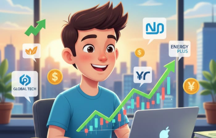 Daftar 10 saham high dividen free float di atas 15% yang dinilai aman dari aturan BEI dan cocok untuk investasi jangka panjang.