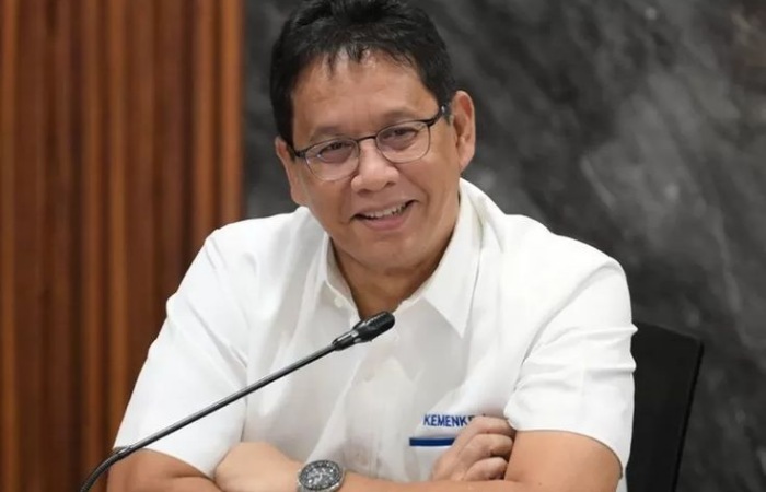 Pak Purbaya THR ASN 2026 dipastikan cair awal Ramadan. CPNS dan pensiunan juga dapat, ini rincian lengkapnya.