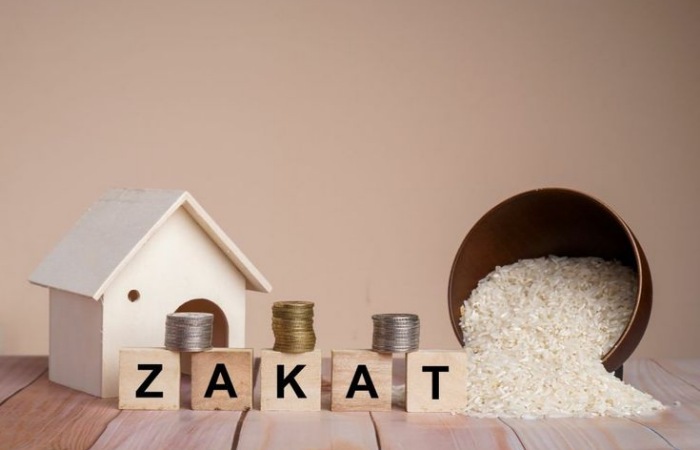 Zakat Fitrah 2026: pengertian, hukum, waktu, dan besaran yang wajib diketahui agar ibadah sah dan tepat sasaran.