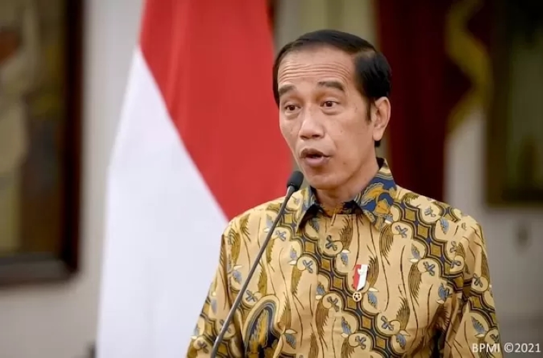 Sidang ijazah Jokowi di PN Surakarta memanas. (Sumber: Jawa Pos)