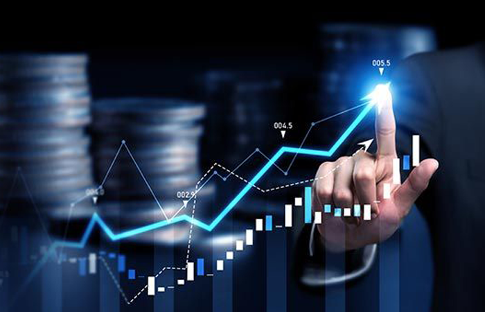 Update Bitcoin 2026: analisis price action, level support, dan strategi long-short untuk trader di tengah volatilitas bear market.