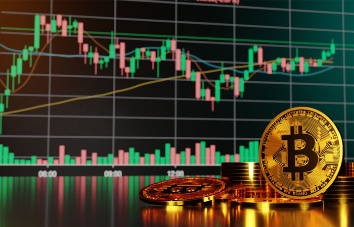 Belajar Bitcoin 2026 bahas wave cycle &amp; fase conviction test, strategi cicil di bear market brutal untuk investor sabar dan disiplin.