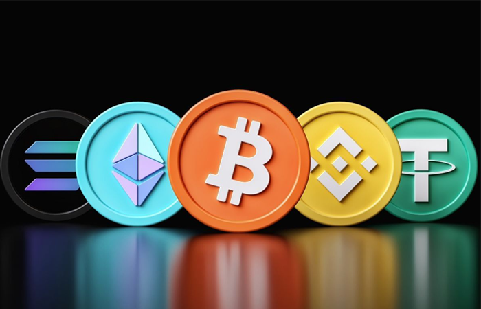 Bitcoin hari ini turun dipicu sentimen Trump&ndash;Iran dan tarif global. Analis nilai peluang rebound masih ada meski tren bearish.