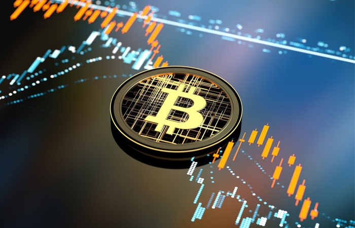 Borong Bitcoin episode 33 bahas strategi cicil di tengah ketegangan Trump&ndash;Iran dan peluang profit jangka panjang bagi investor kripto.
