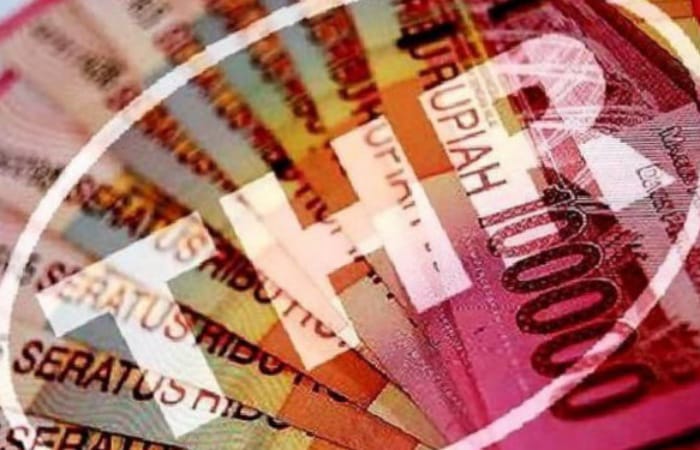THR ASN 2026 cair awal Ramadan dengan anggaran Rp55 triliun. Simak rincian gaji ke-13, BPJS PBI, dan kabar terbaru lainnya.