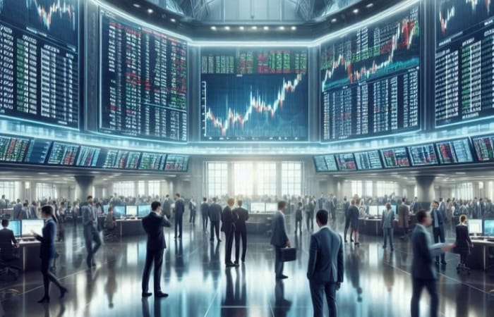 IHSG 25 Februari 2026 terkoreksi wajar, asing net buy Rp1,3 T. Simak analisis saham nikel, perbankan, hingga Bakrie.