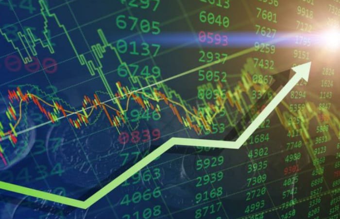 Purbaya Yudi Sadewa targetkan pertumbuhan ekonomi Indonesia 7% setelah IMF dan JP Morgan revisi proyeksi jadi 5,2%.