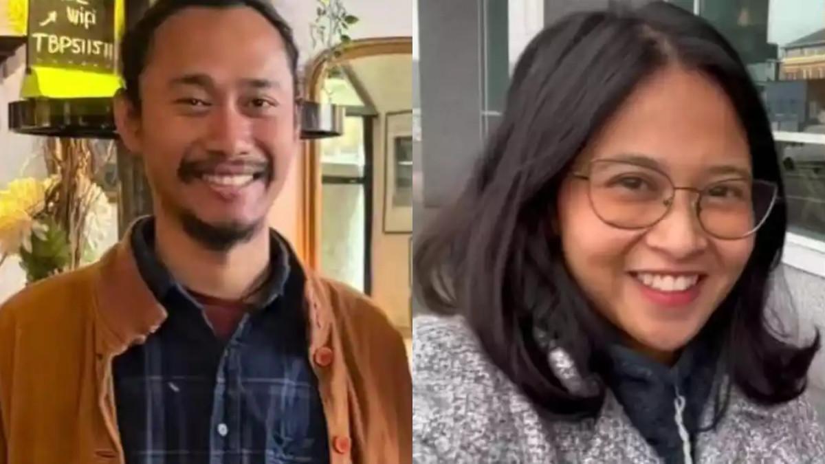 Perilaku buruk Disa Setia Ning Tias dibongkar orang terdekat usai viral soal anak WNA. Dari ITB hingga usaha ikut terseret.