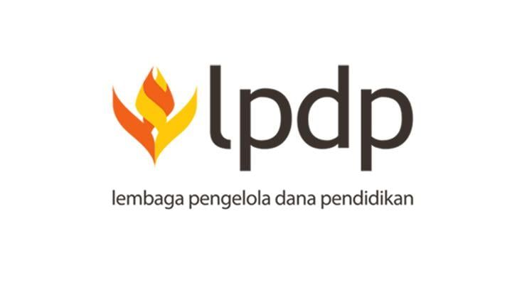 Alumni LPDP DS terancam blacklist permanen, suami diminta kembalikan dana miliaran usai viral paspor Inggris anak.